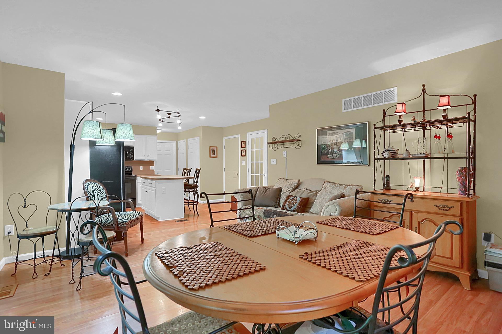 7 Archer Lane Reading, PA 19607 - Photo 13 of 35