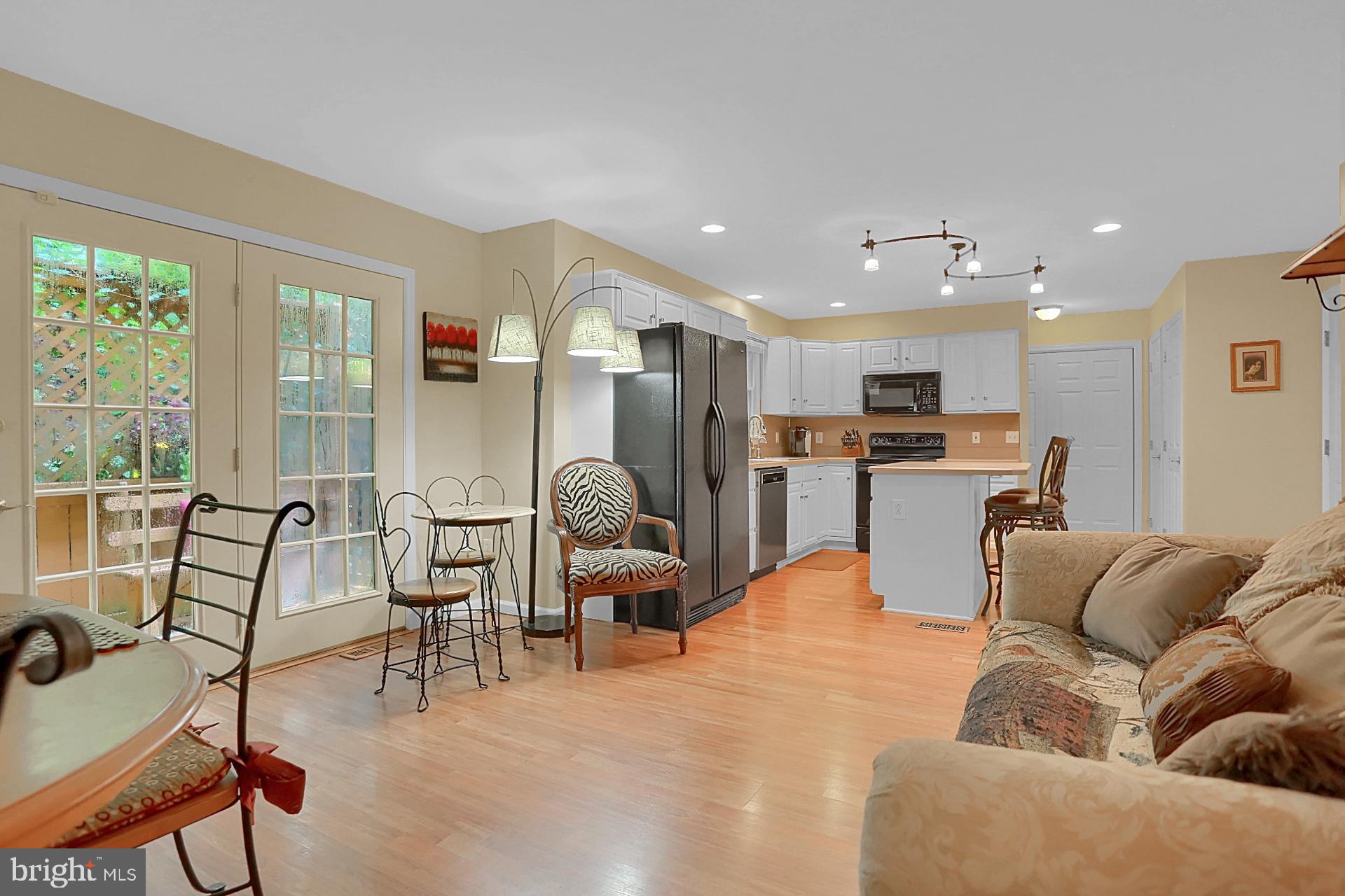7 Archer Lane Reading, PA 19607 - Photo 14 of 35