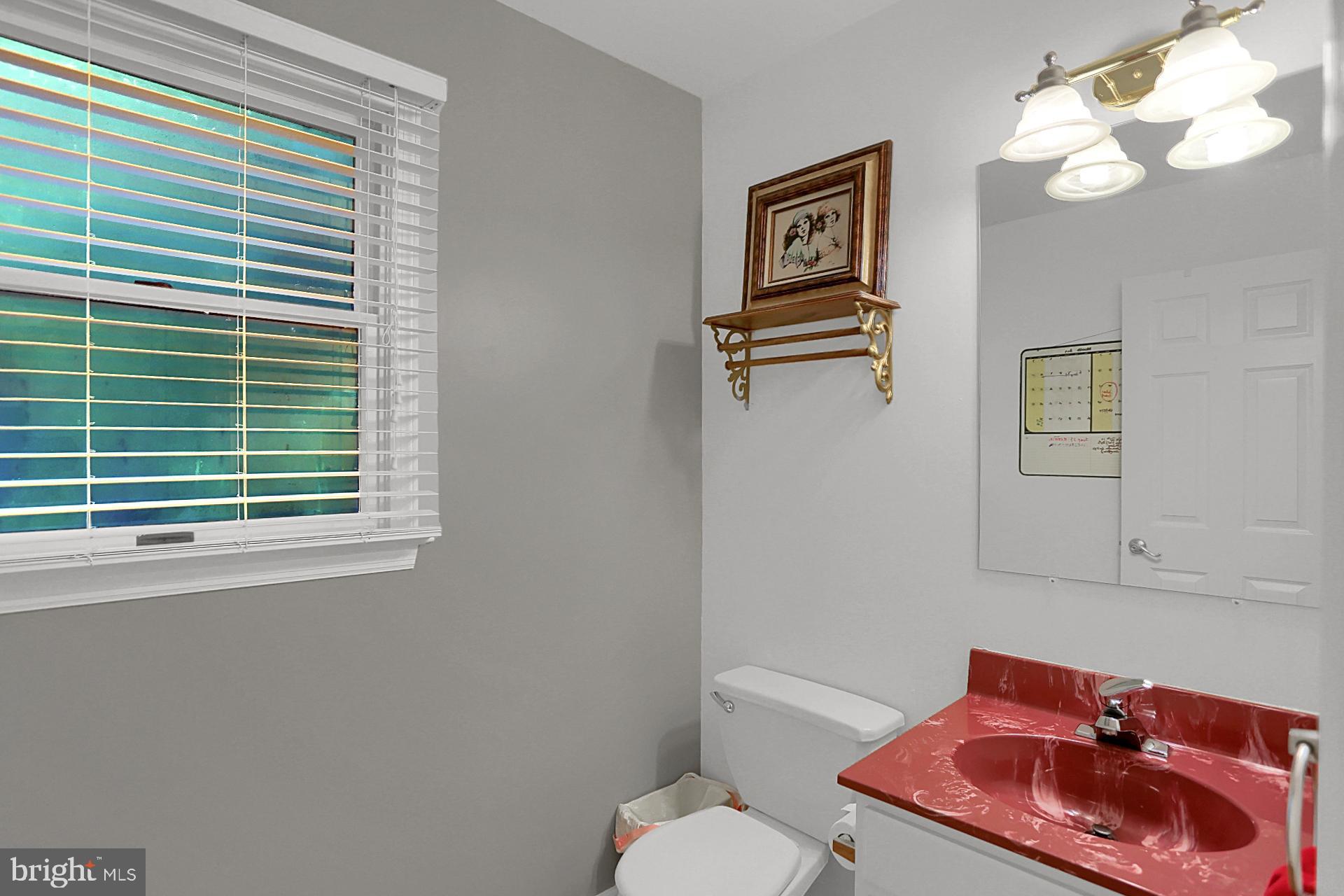 7 Archer Lane Reading, PA 19607 - Photo 16 of 35