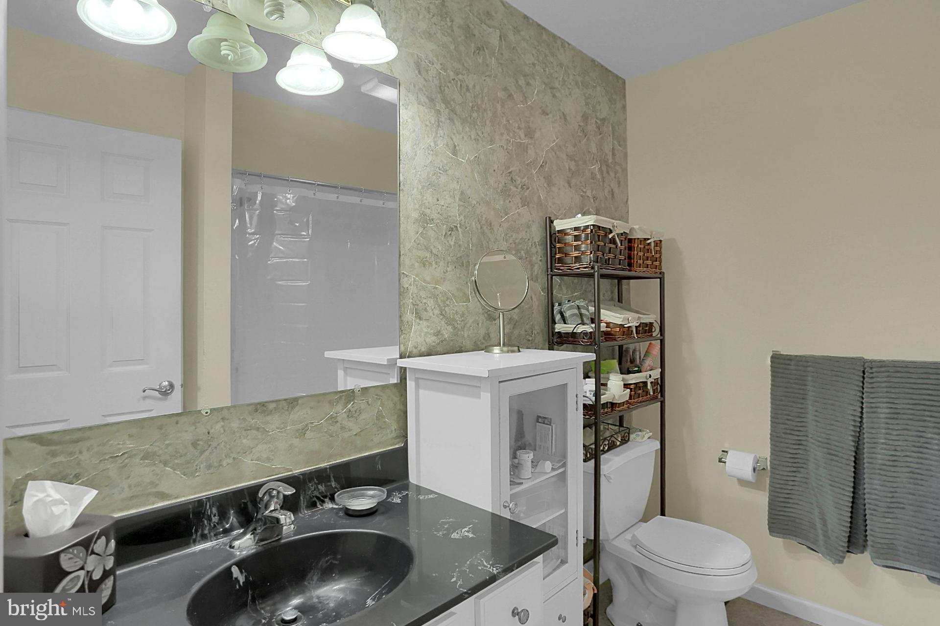 7 Archer Lane Reading, PA 19607 - Photo 20 of 35