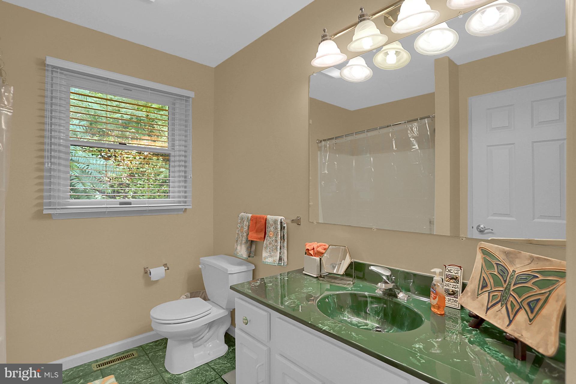 7 Archer Lane Reading, PA 19607 - Photo 21 of 35