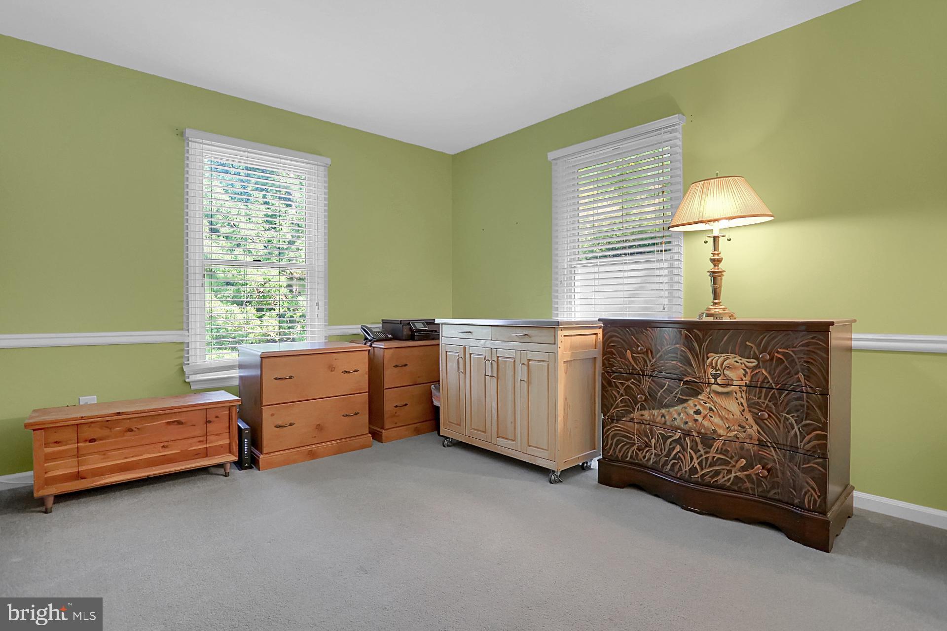 7 Archer Lane Reading, PA 19607 - Photo 22 of 35
