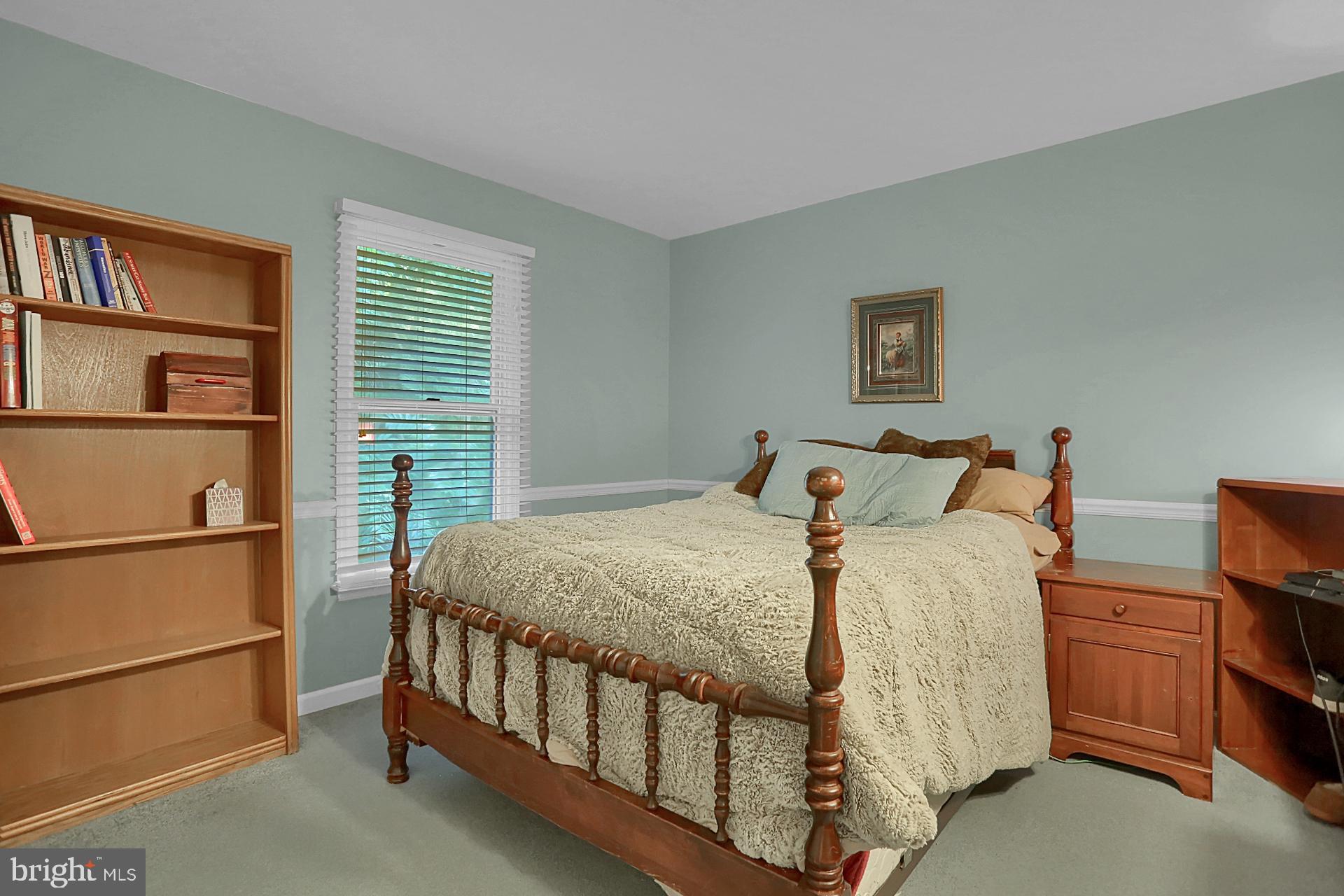 7 Archer Lane Reading, PA 19607 - Photo 23 of 35