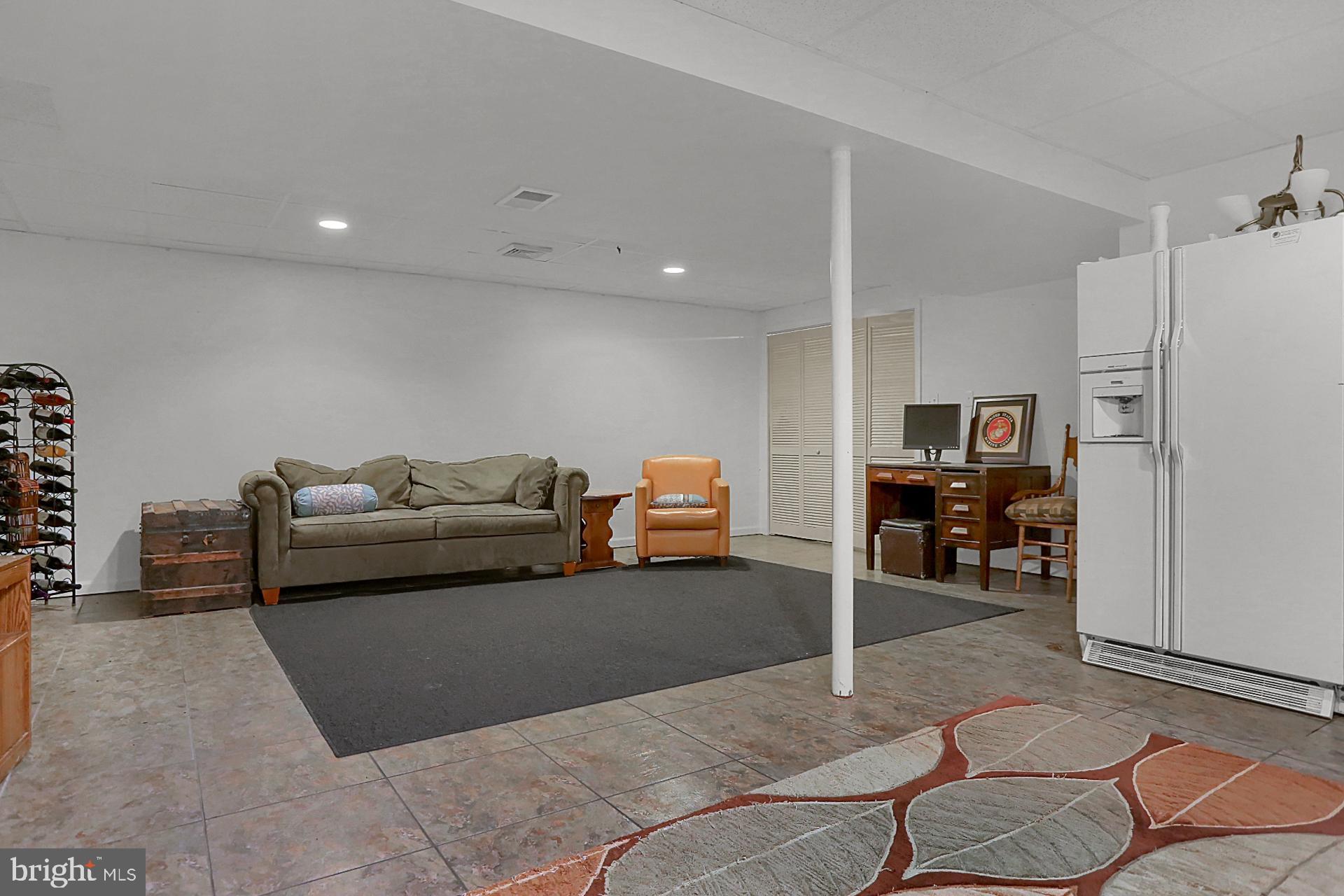7 Archer Lane Reading, PA 19607 - Photo 24 of 35