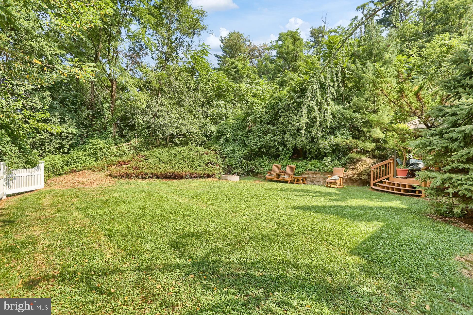 7 Archer Lane Reading, PA 19607 - Photo 29 of 35