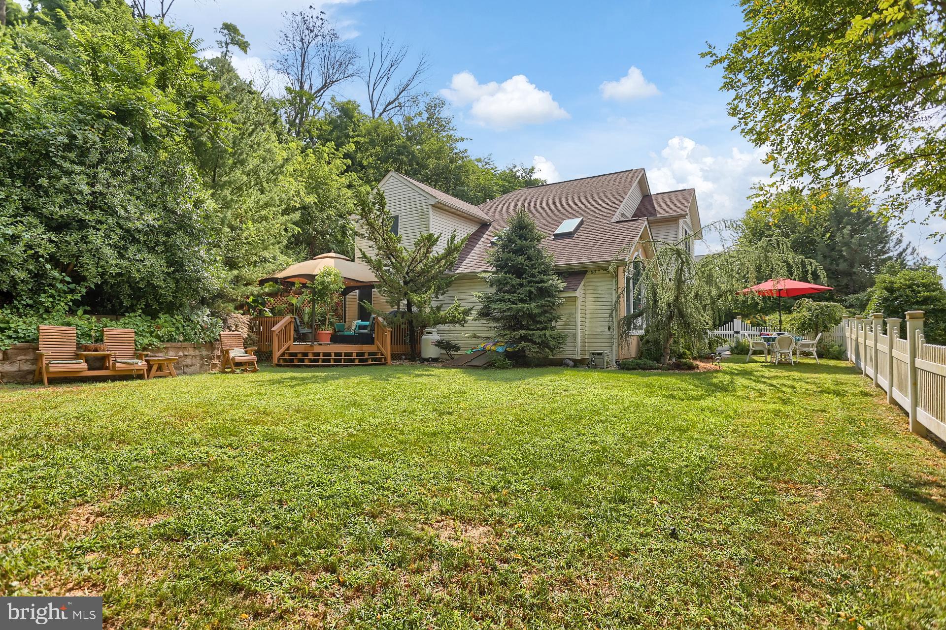 7 Archer Lane Reading, PA 19607 - Photo 31 of 35