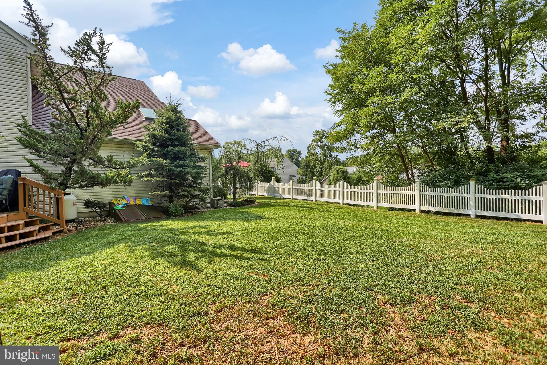 7 Archer Lane Reading, PA 19607 - Photo 32 of 35