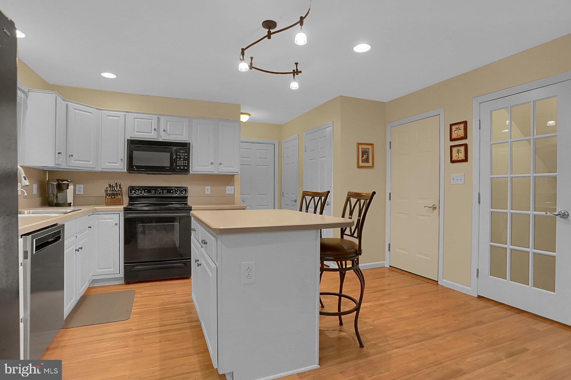 7 Archer Lane Reading, PA 19607 - Photo 7 of 35