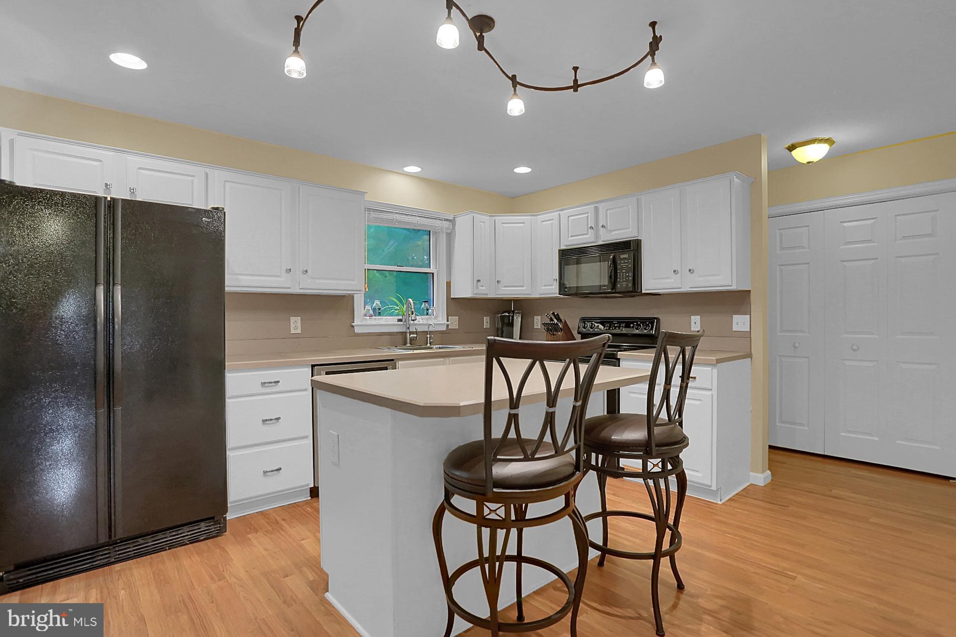 7 Archer Lane Reading, PA 19607 - Photo 10 of 35