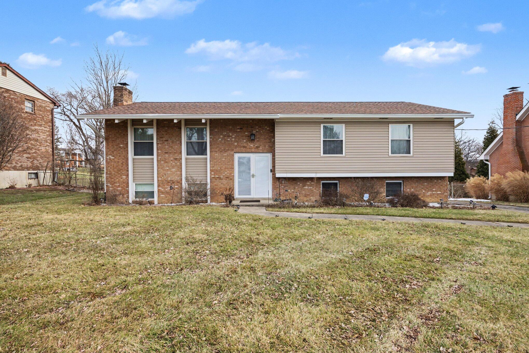 8380 Pleasant Valley Road Florence, KY 41042 - Photo 1 of 44