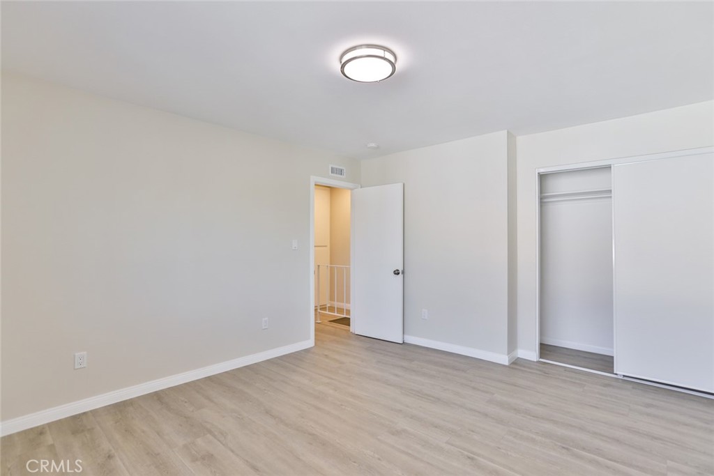 2963 Elgin Drive, Unit C Riverside, CA 92507 - Photo 23 of 36