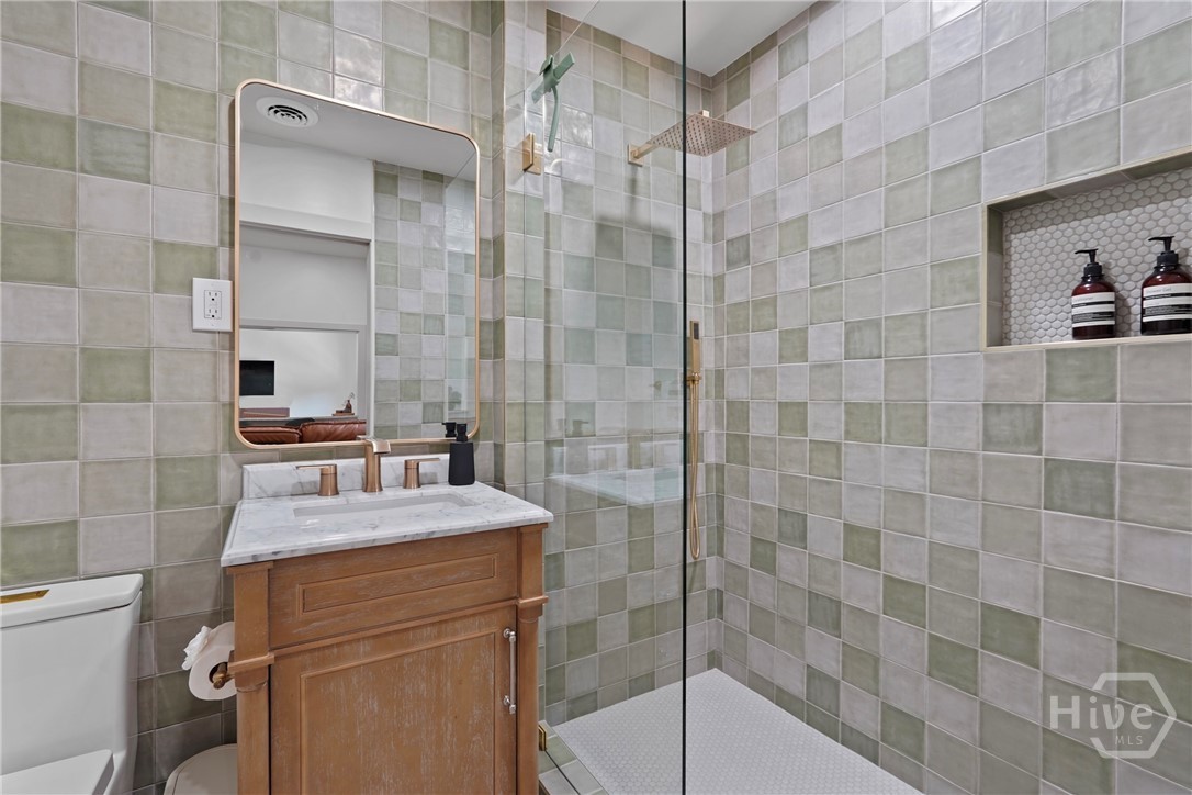 1112 Walthour Road Savannah, GA 31410 - Photo 18 of 18