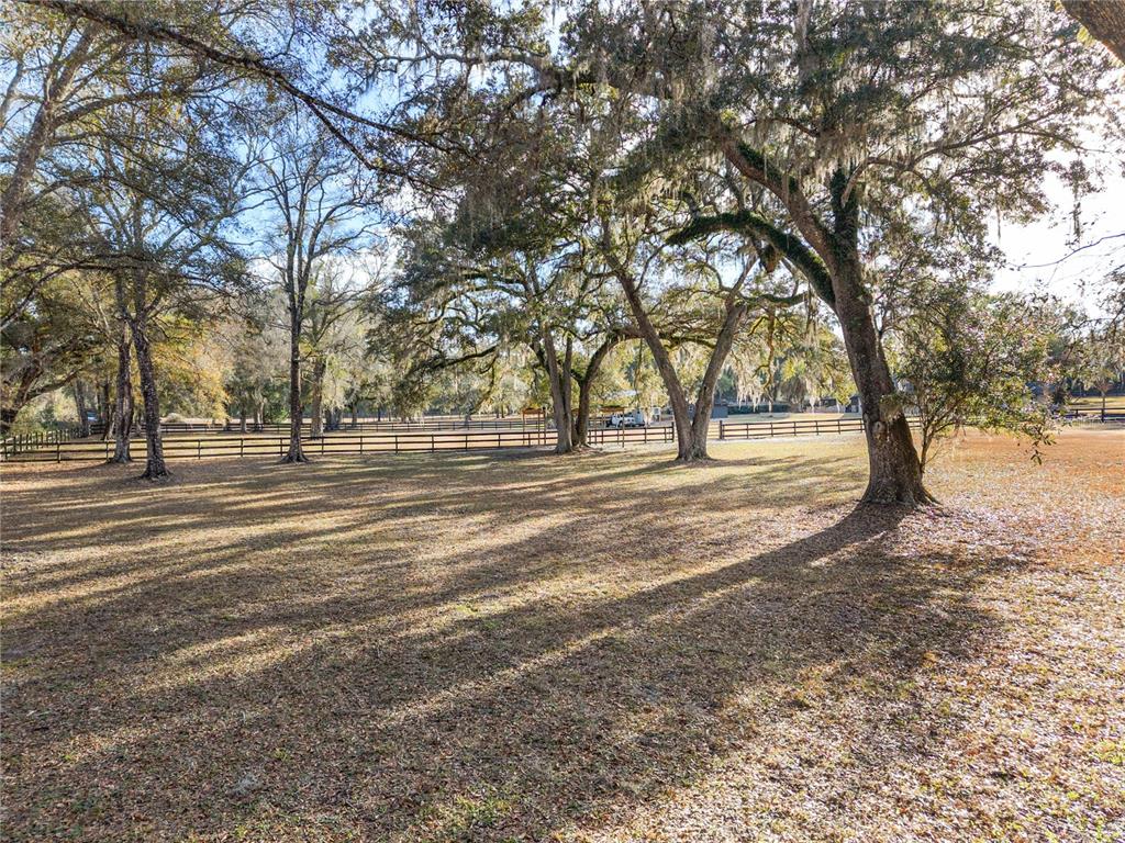 12 Carry Back Road Ocala, FL 34482 - Photo 82 of 88