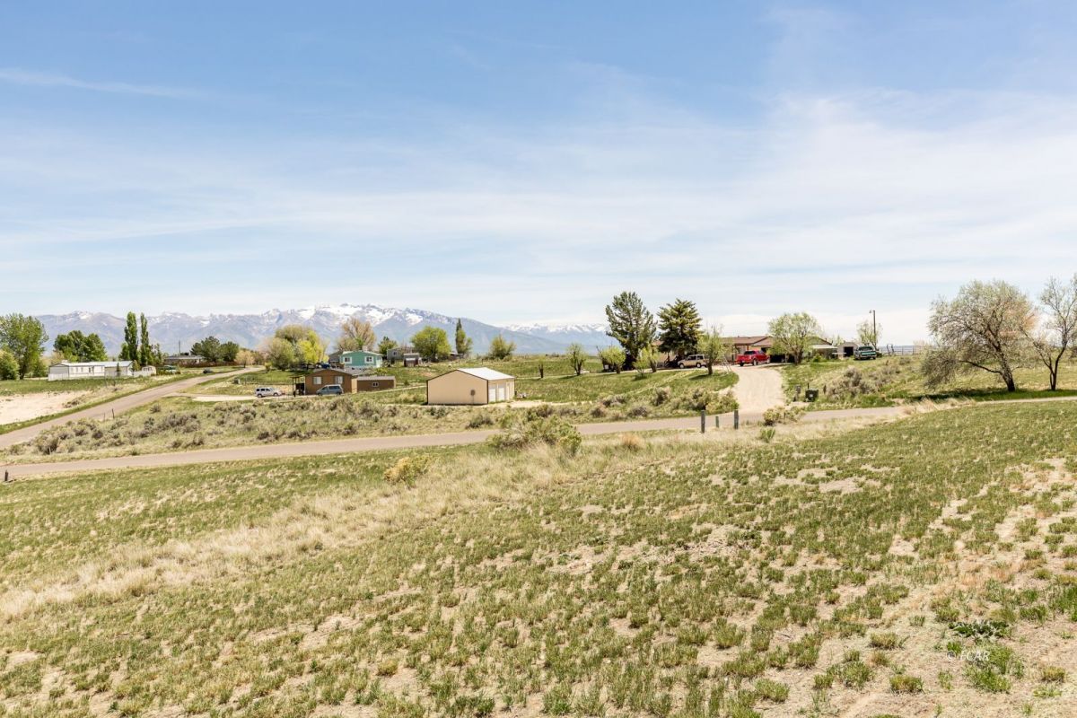 843 Spring Valley Parkway Spring Creek, NV 89815 - Photo 30 of 35 Gallery Image 30