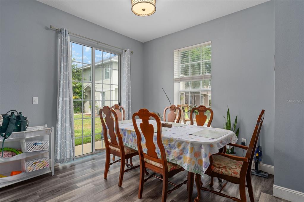 27642 Pleasure Ride Loop Wesley Chapel, FL 33544 - Photo 12 of 33