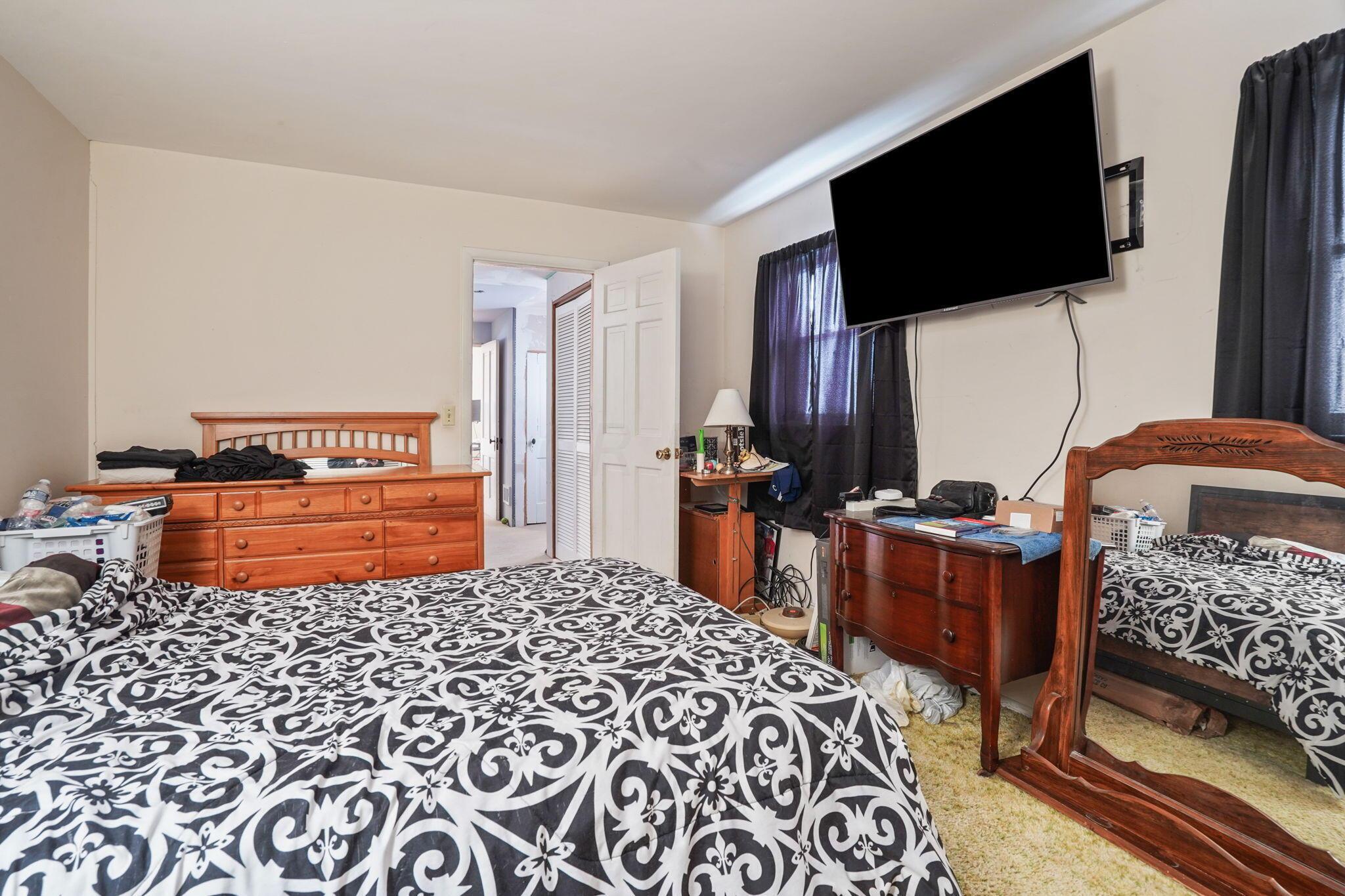 5296 Bowtown Road Delaware, OH 43015 - Photo 21 of 22 Primary Suite