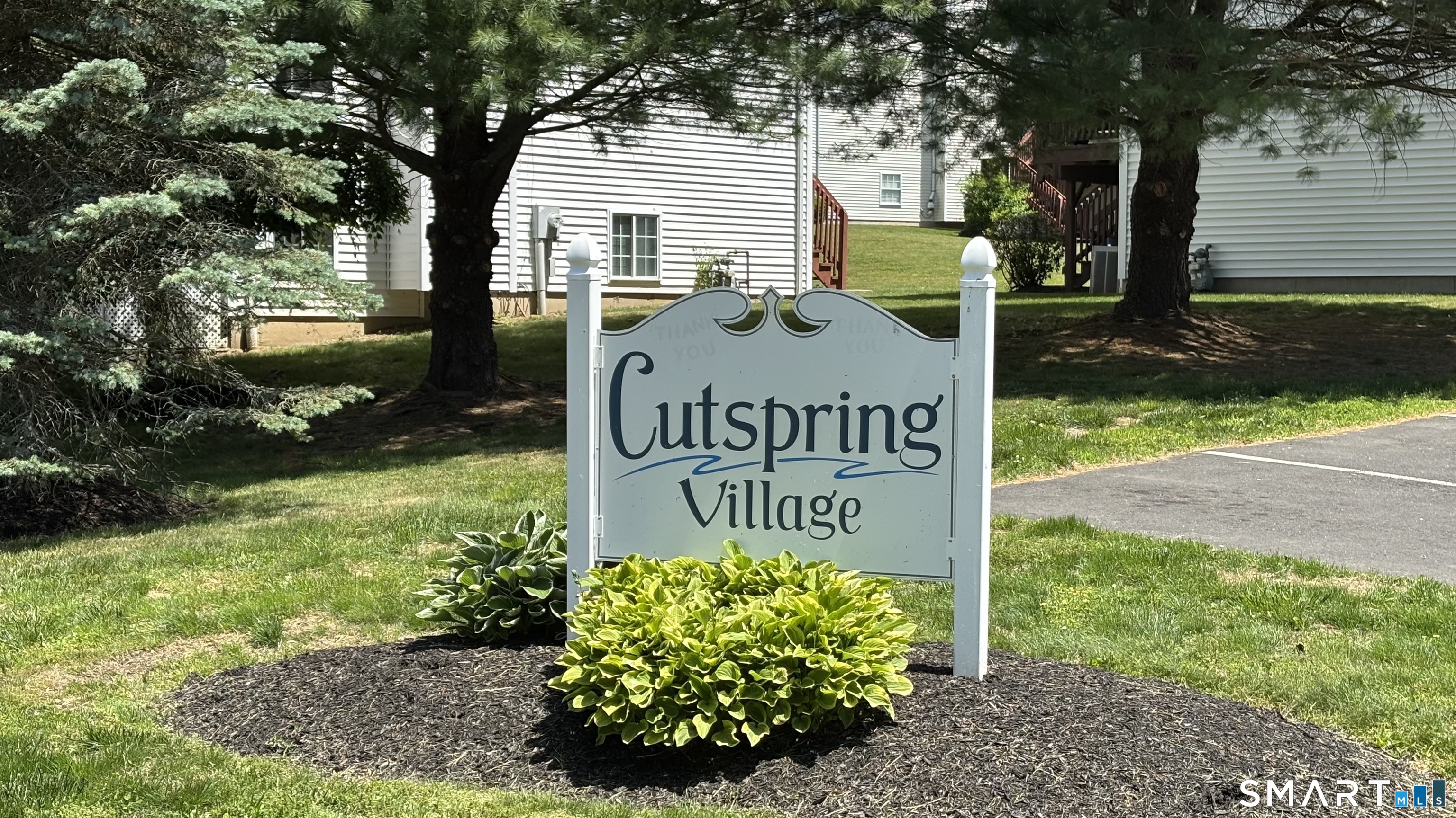 1260 Cutspring Road, Unit 1260 Stratford, CT 06614 - Photo 28 of 28