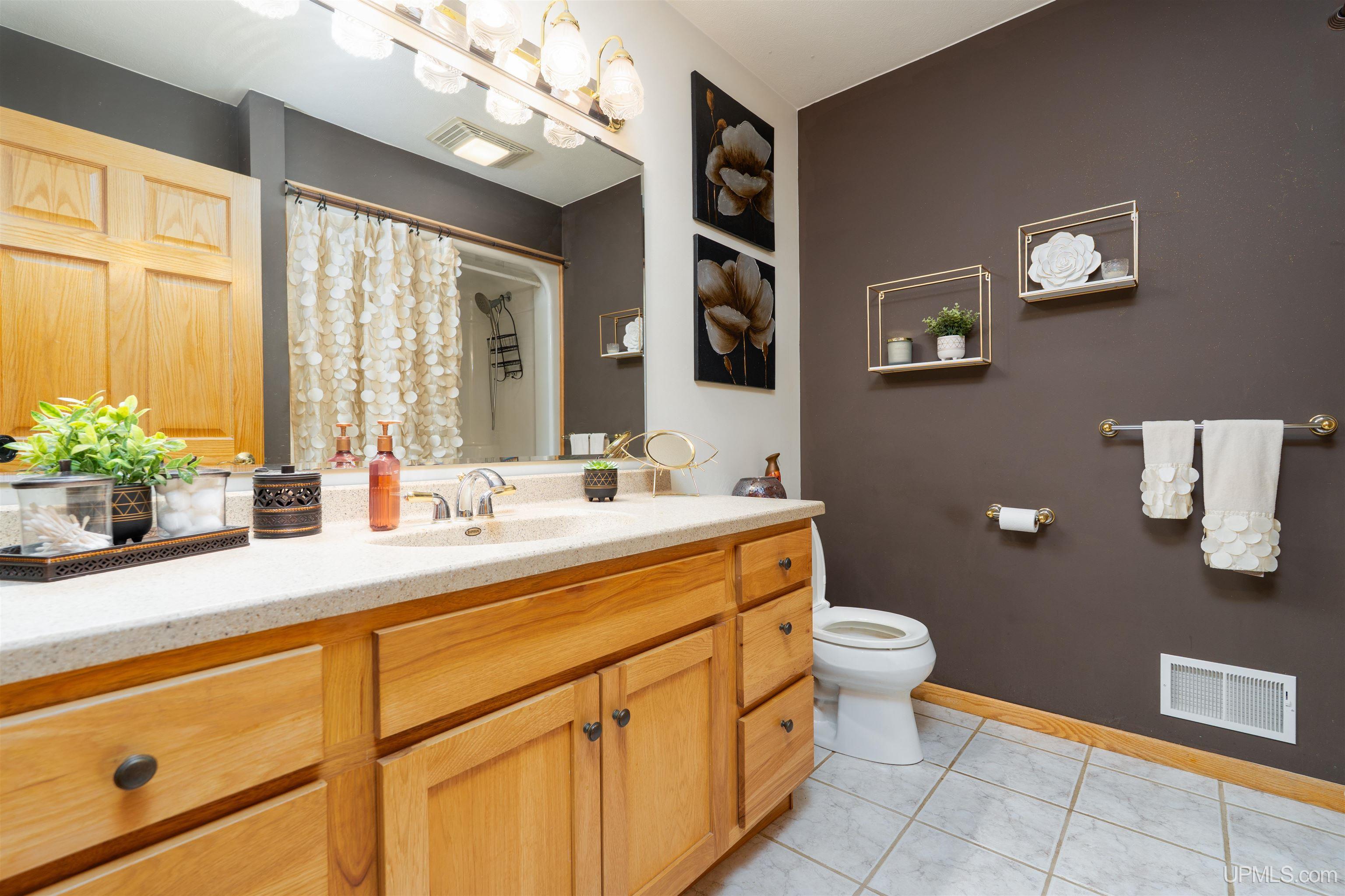 9049 25 Road Cooks, MI 49817 - Photo 33 of 69