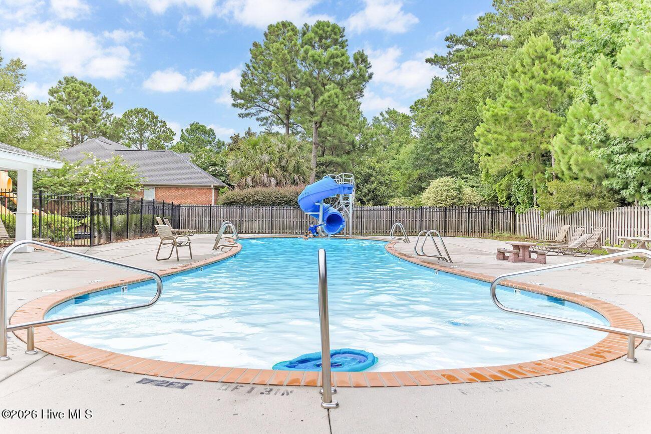 8762 Ramsbury Way Wilmington, NC 28411 - Photo 38 of 40 Gallery Image 38