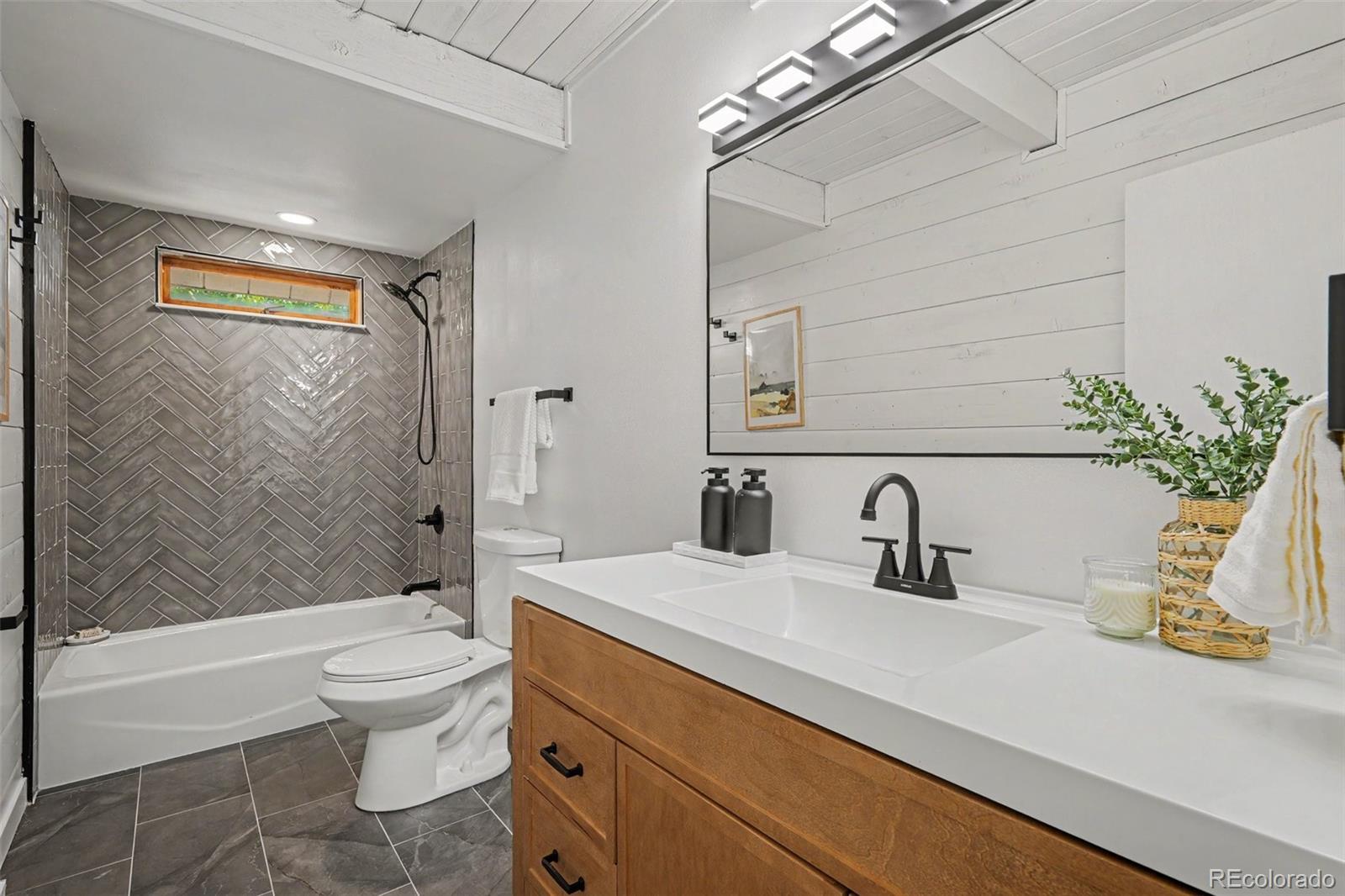 10742 Timothys Road Conifer, CO 80433 - Photo 30 of 50