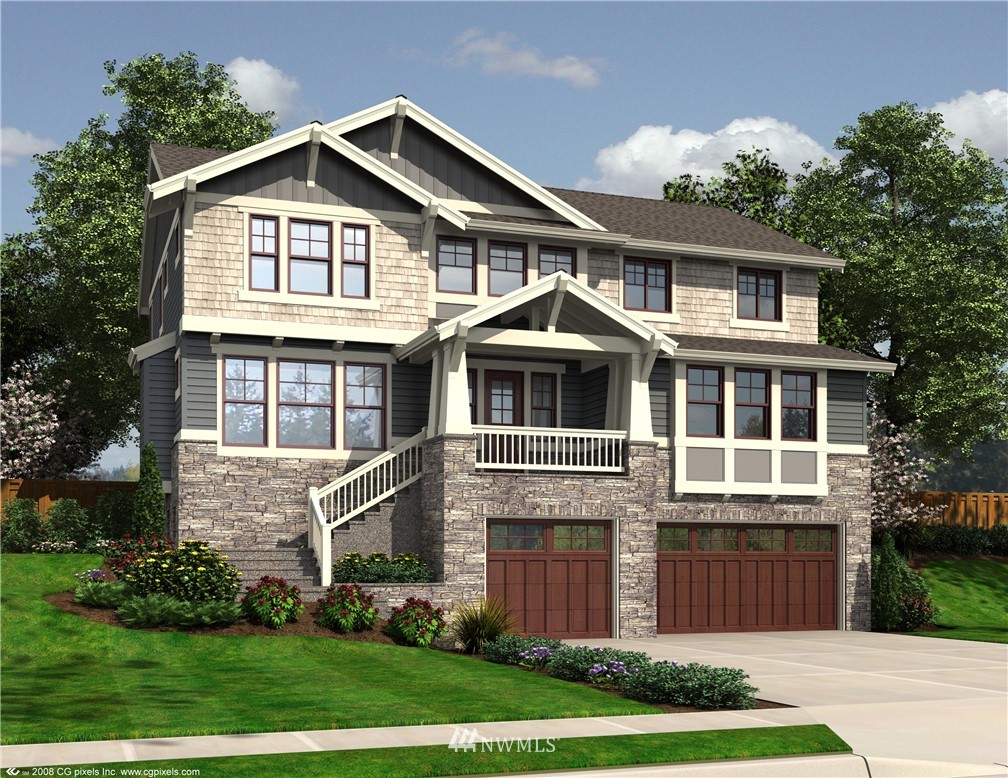 9950 Upper Preston Road Southeast Issaquah, WA 98027 - Photo 1 of 14 Gallery Image 1