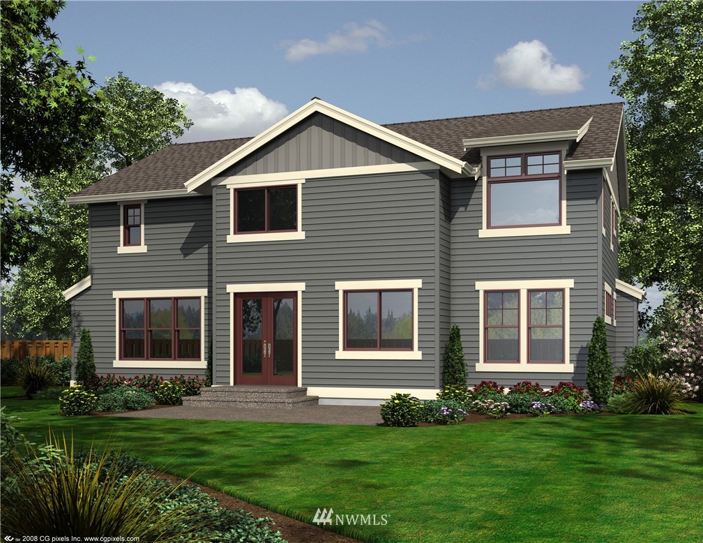 9950 Upper Preston Road Southeast Issaquah, WA 98027 - Photo 2 of 14 Gallery Image 2