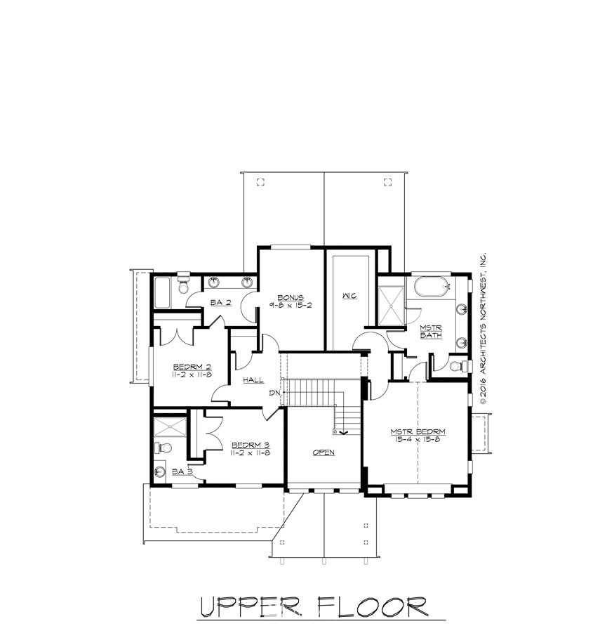 9950 Upper Preston Road Southeast Issaquah, WA 98027 - Photo 11 of 14 Gallery Image 11