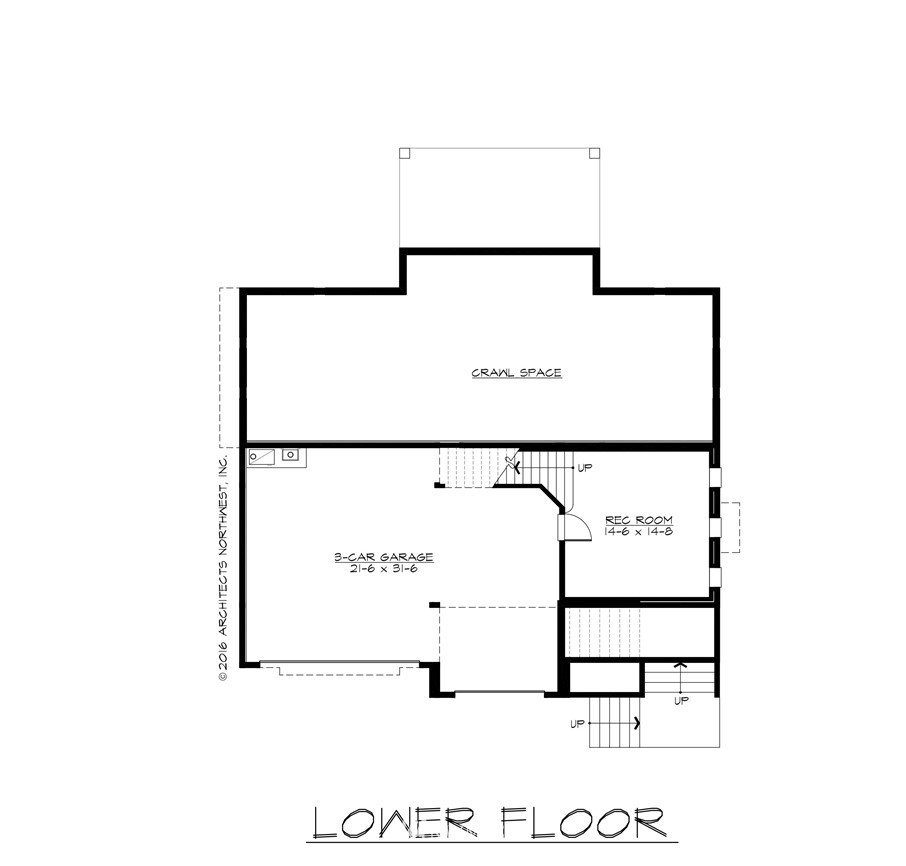 9950 Upper Preston Road Southeast Issaquah, WA 98027 - Photo 12 of 14 Gallery Image 12