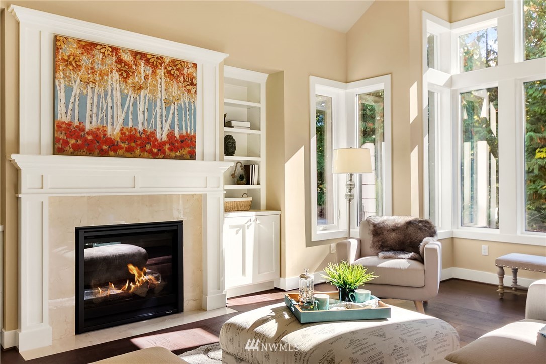 9950 Upper Preston Road Southeast Issaquah, WA 98027 - Photo 6 of 14 Gallery Image 6