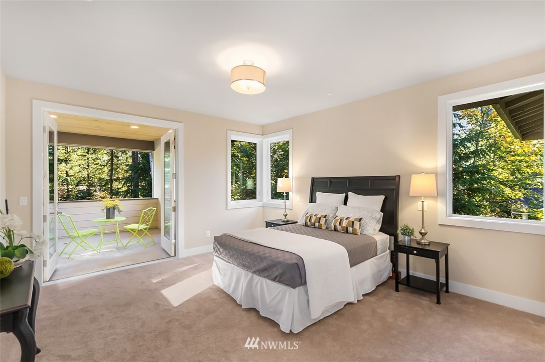 9950 Upper Preston Road Southeast Issaquah, WA 98027 - Photo 8 of 14 Gallery Image 8