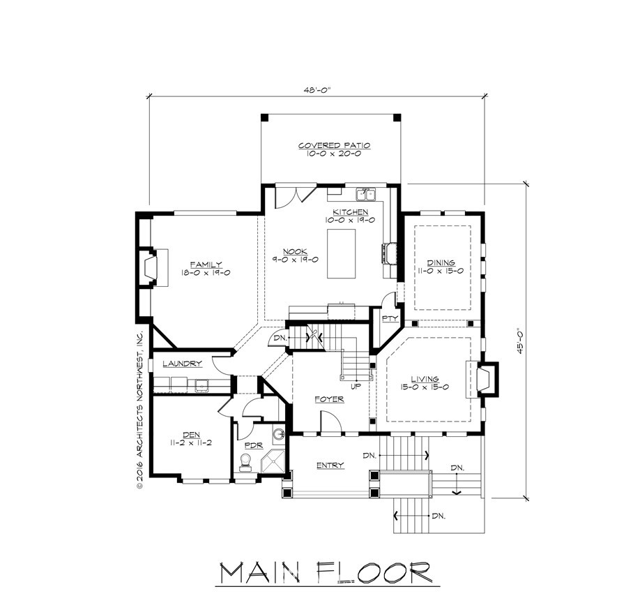 9950 Upper Preston Road Southeast Issaquah, WA 98027 - Photo 10 of 14 Gallery Image 10