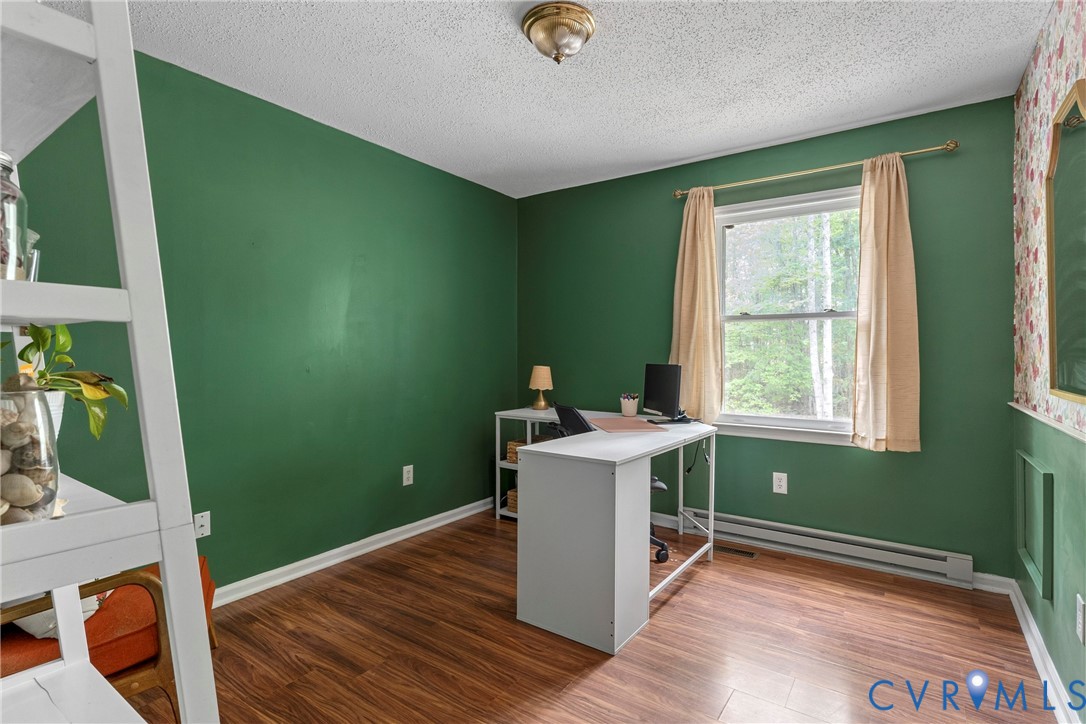 95 B-A-H Road Scottsville, VA 24590 - Photo 20 of 29