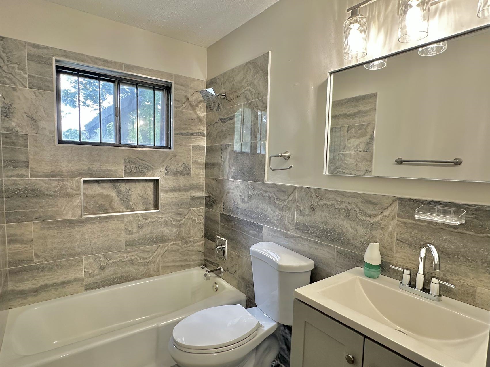 4167 Cochese Road Memphis, TN 38118 - Photo 7 of 14