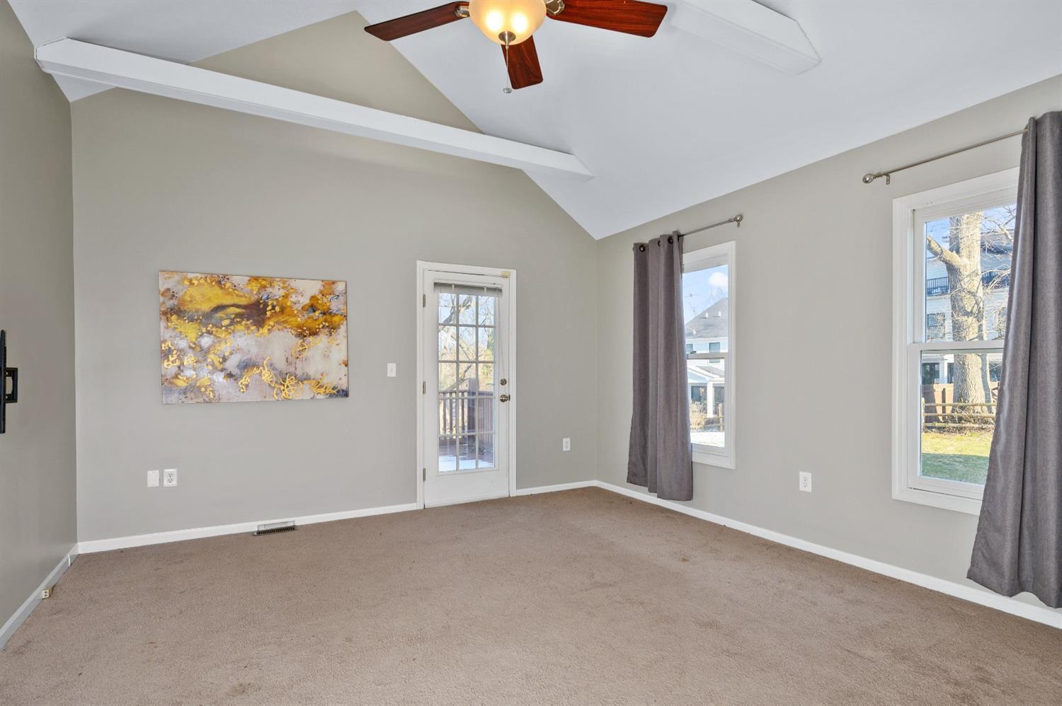 645 Rushton Road Cincinnati, OH 45226 - Photo 14 of 36 Gallery Image 14