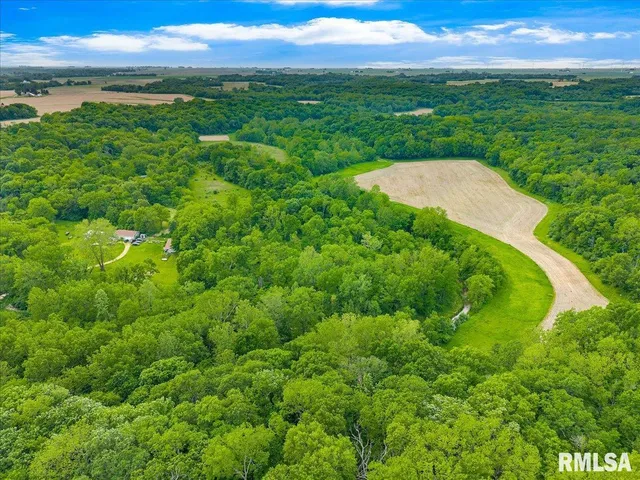 $450,000 | Fantasy Lane, Chillicothe, IL 61523