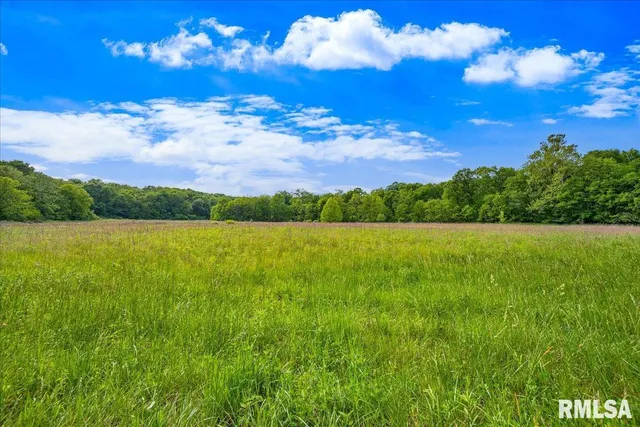 $450,000 | Fantasy Lane, Chillicothe, IL 61523