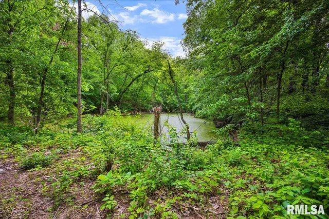 $450,000 | Fantasy Lane, Chillicothe, IL 61523