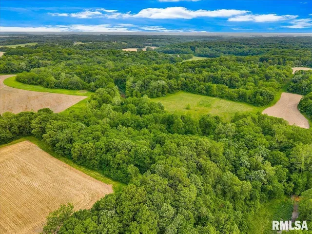 $450,000 | Fantasy Lane, Chillicothe, IL 61523