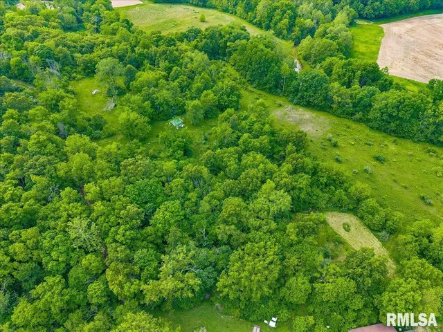 $450,000 | Fantasy Lane, Chillicothe, IL 61523