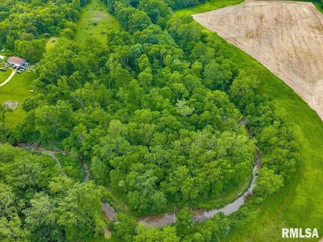 $450,000 | Fantasy Lane, Chillicothe, IL 61523