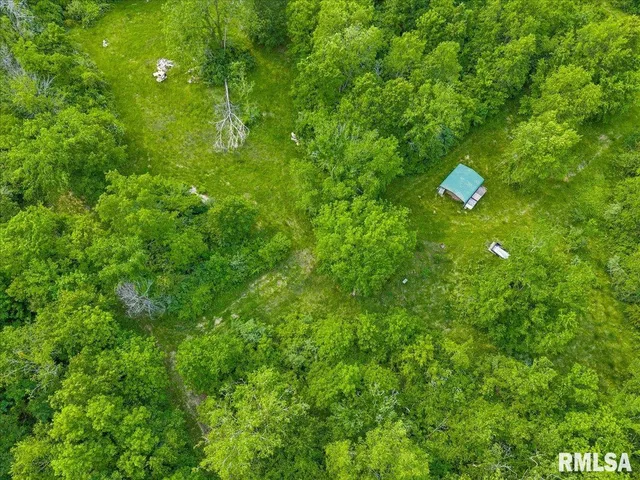 $450,000 | Fantasy Lane, Chillicothe, IL 61523