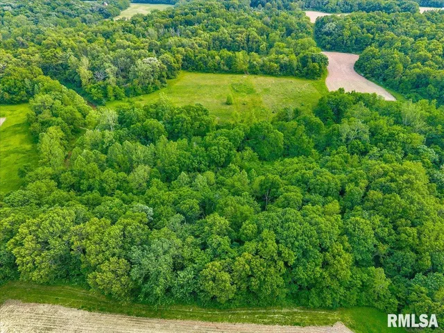 $450,000 | Fantasy Lane, Chillicothe, IL 61523