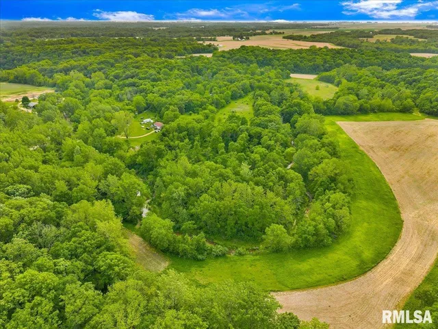 $450,000 | Fantasy Lane, Chillicothe, IL 61523