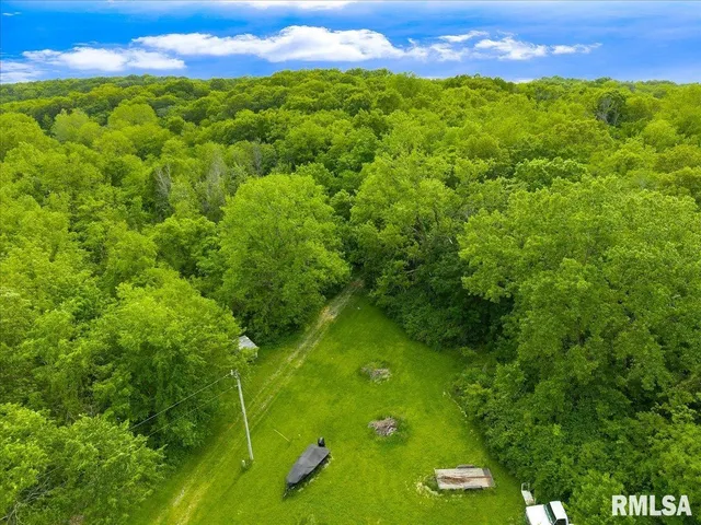 $450,000 | Fantasy Lane, Chillicothe, IL 61523