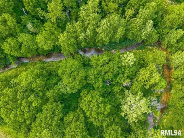 $450,000 | Fantasy Lane, Chillicothe, IL 61523