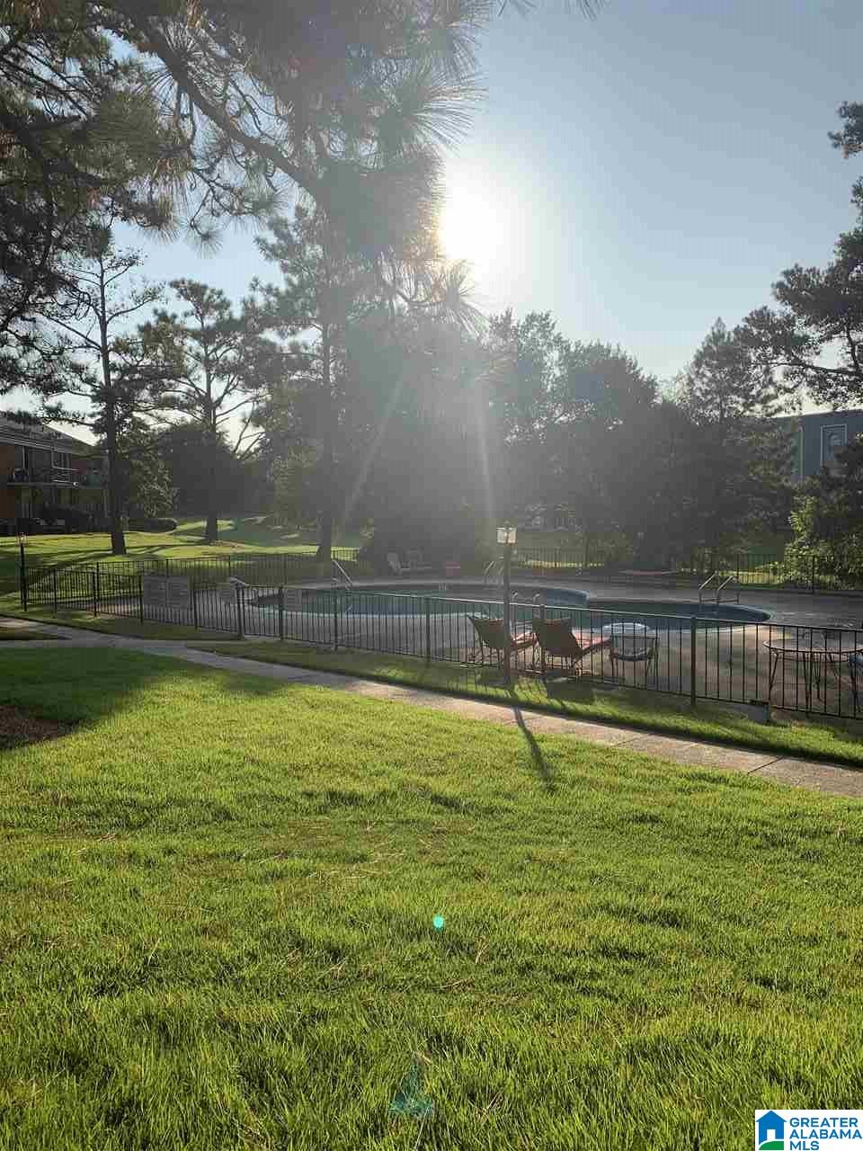 3412 Sandner Court, Unit B Birmingham, AL 35209 - Photo 22 of 22