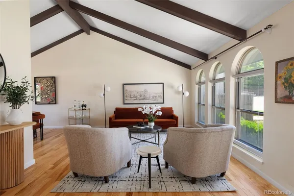 $735,000 | 3984 South Whiting Way, Denver, CO 80237