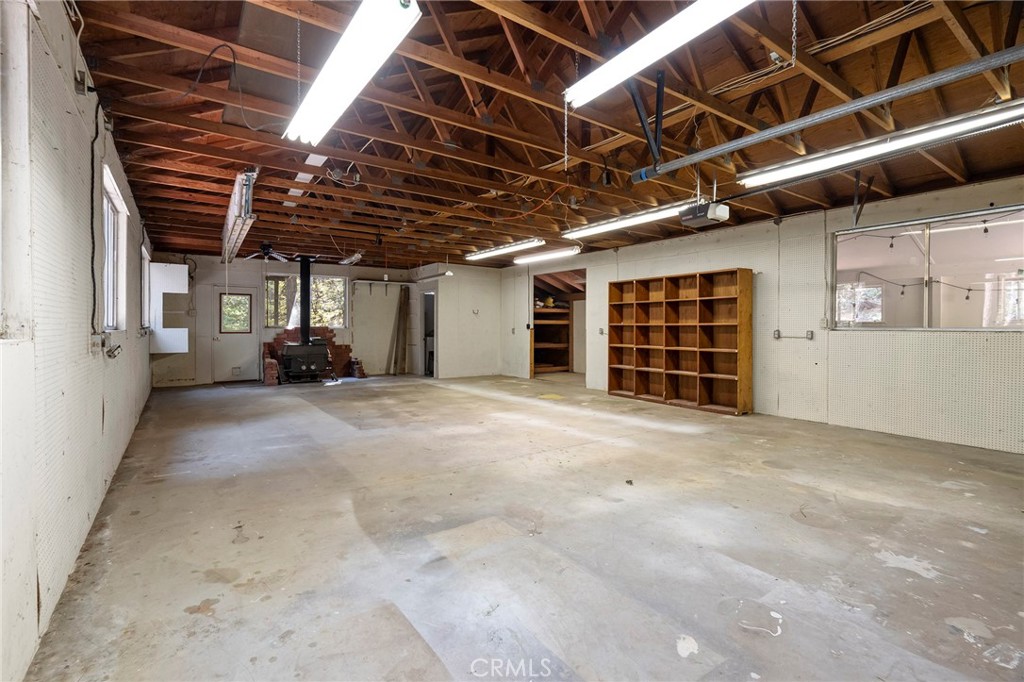 4758 A J Stohr Road Forest Ranch, CA 95942 - Photo 65 of 72 Gallery Image 65