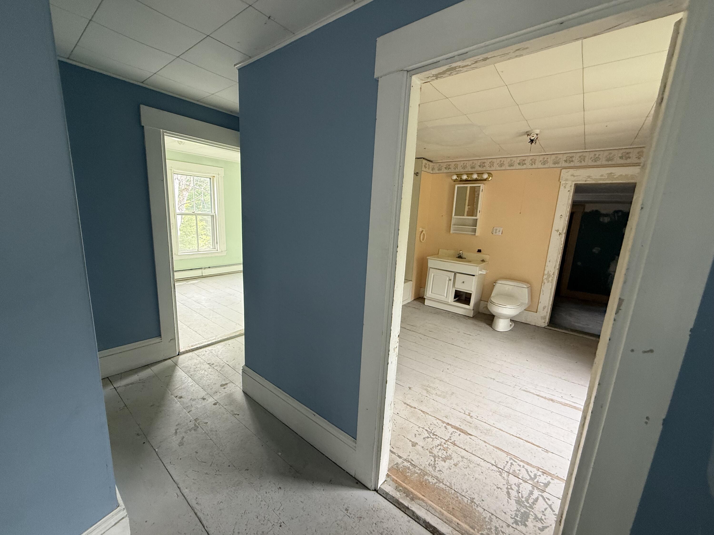 254 Sunset Road Sanford, ME 04083 - Photo 24 of 44 IMG_8616