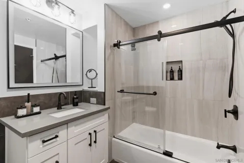 $565,500 | 321 Tenth Avenue, Unit 606, San Diego, CA 92101